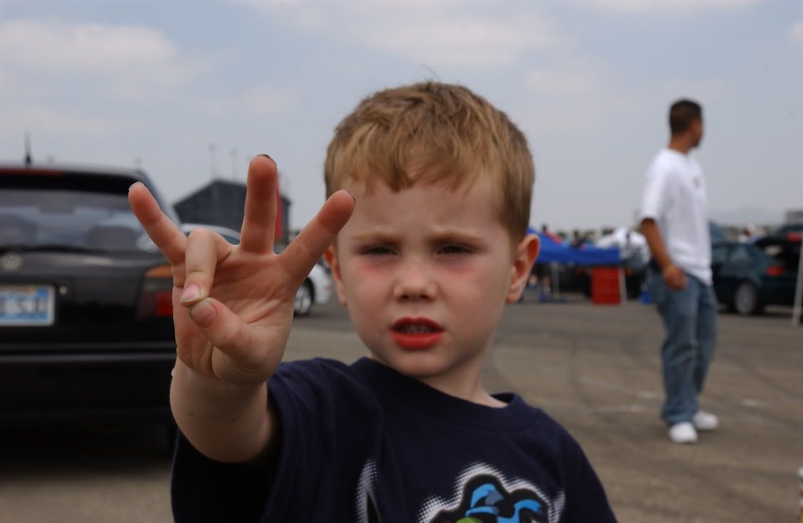 clutch not engaging? VW Vortex Volkswagen Forum